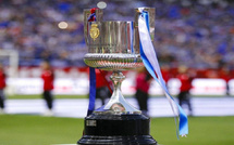 Coupe du Roi 2025-2026 : la finale avancée au 18 avril à Séville