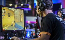 Le Maroc se classe 4e marché du jeu vidéo en Afrique