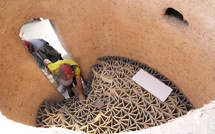 Formation en artisanat: le Secrétariat d’État recourt à des formateurs invités pour combler le déficit