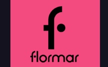 Cosmétiques: One Retail renforce son ancrage au Maroc avec l’acquisition de Flormar