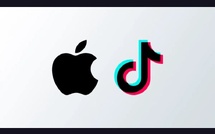 Apple et TikTok: vers une «intégration profonde» pour écouter Apple Music sans quitter l’app