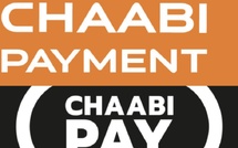 M2T : Chaabi Pay et Chaabi Payment primés aux APIDE Awards 2026