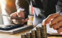 IS, TVA, IR : les trois moteurs du record fiscal marocain dévoilés