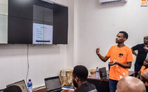 GUE ABREMA :  la digitalisation sécurise les importations au Burundi