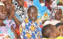 Ouagadougou déploie 1,3 milliard $ pour les vulnérables