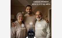 Sérélia : Wafa IMA transforme la téléassistance des seniors au Maroc