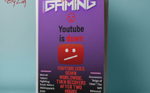 Publication of "I-Gaming" of 19th February 2026 by LODJ