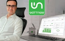 Wattnow s’installe au Maroc et révolutionne l’énergie des entreprises