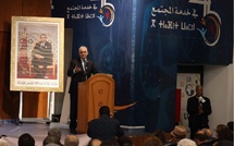 AEI : le système éducatif est-il réellement capable de se transformer pour répondre aux besoins des nouvelles générations ?