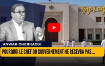 Pourquoi le chef du gouvernement ne recevra pas en audience les médecins