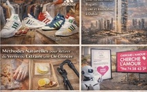 Podcast : l'essentiel de l'actualité Lifestyle de la semaine du 19-02-2026"