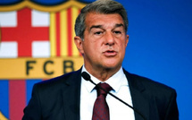 Mondial 2030 : Barcelone temporise sur la finale au Camp Nou