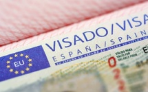Visa pour l’Espagne : une nouvelle procédure de dépôt mise en place pour certains demandeurs.