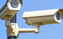 Rabat et Casablanca testent le contrôle intelligent