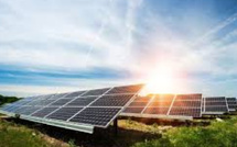 Énergie renouvelable : nouveaux tarifs 2026-2027