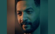 «L’amour amer»: Mehdi Foulane signe un drame social poignant sous la direction de Yassine Fennan