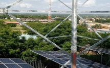 Soudan du Sud : CREI passe au solaire avec Finnfund