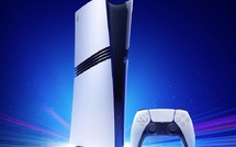 Sous pression de l’IA, Sony envisagerait une PS6 pour 2029