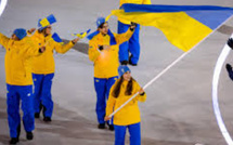 Paralympiques 2026 : l’Ukraine refuse la cérémonie
