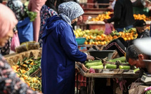 Ramadan : flambée des prix alimentaires et malaise du pouvoir d’achat