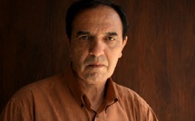 L’artiste marocain Abdallah Sadouk s’éteint à Paris