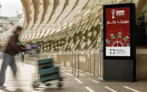 «Let’s Take Off» : les aéroports marocains réinventés