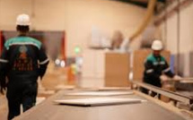 Panneaux de bois : la bataille tarifaire s’ouvre au Maroc