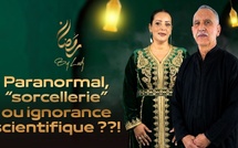 ​Paranormal : Et si ce que nous appelons “sorcellerie” était surtout de l’ignorance scientifique ?