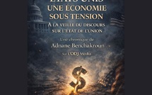 États-Unis : une économie sous tension à la veille du discours de l’Union