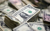 Bons du Trésor américain : le Maroc s’installe au 4ᵉ rang arabe