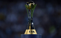 Le Maroc en pole position pour la Coupe du monde des clubs de la FIFA 2029 ?