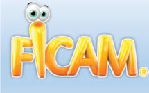 FICAM 2026 : Meknès, capitale de l’animation et de la formation