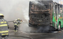 Mexique : la sécurité menace la Coupe du monde 2026