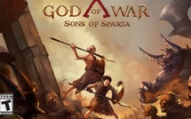 Direction artistique soignée, ambitions modestes: le paradoxe Sons of Sparta