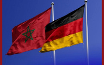 Maroc-Allemagne : des échanges records à 7,37 milliards d'euros