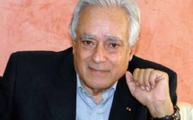 Mohamed Berrada rend hommage à Leila Shahid, la voix de la paix et l’âme d’une nation