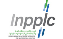 L'INPPLC lance la bataille du management éthique dans le public et le privé