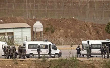 Drame à Farkhana : un élément des Forces auxiliaires retrouvé mort