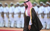 L 'Arabie saoudite pourrait enrichir de l'uranium