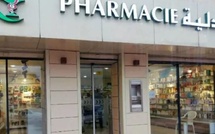 Capital des pharmacies : une réforme qui peut tout changer