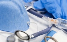 Marché des dispositifs médicaux : perquisitions du Conseil de la concurrence