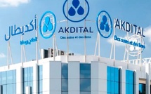 Akdital franchit 4,4 milliards DH en 2025