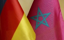 Maroc–Allemagne : échanges record à 7,37 Mds€ portés par l’automobile et l’industrie