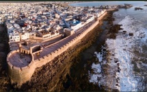 Essaouira Connect: le marché espagnol au cœur de la stratégie de la Cité des Alizés