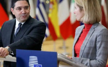 Sahara marocain : l’UE confirme par écrit son alignement sur le plan d’autonomie