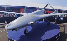 Industrie militaire : Baykar lance ses premiers recrutements pour son usine au Maroc