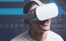 Donnez une seconde vie à votre ancien casque VR: fitness, travail, sociabilité et méditation