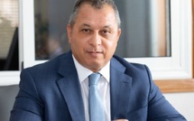 Un bébé monstre de 3 ans ! Bon anniversaire ChatGPT