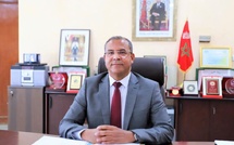 Sécurité routière et stratégie économique