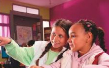 Dir iddik : le numérique au service de l’école rurale marocaine